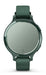EAN 753759342708 - Garmin Lily 2 Active 38 mm Digital 240 x 201 Pixeles Pantalla táctil Verde GPS (satélite) imagen 2