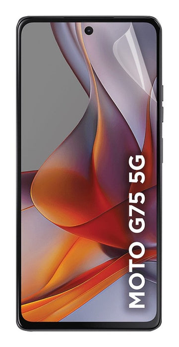 EAN 3700992535197 - Mobilis 036348 protector de pantalla o trasero para teléfono móvil Protector de pantalla anti-reflejante  imagen 1