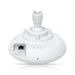 EAN 0810084693872 - Ubiquiti UISP Wave Pico Puente wifi 800 Mbit/s Blanco imagen 10