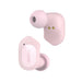 EAN 0745883834754 - Belkin SOUNDFORM Play Auriculares True Wireless Stereo (TWS) Dentro de oído Bluetooth Rosa imagen 1