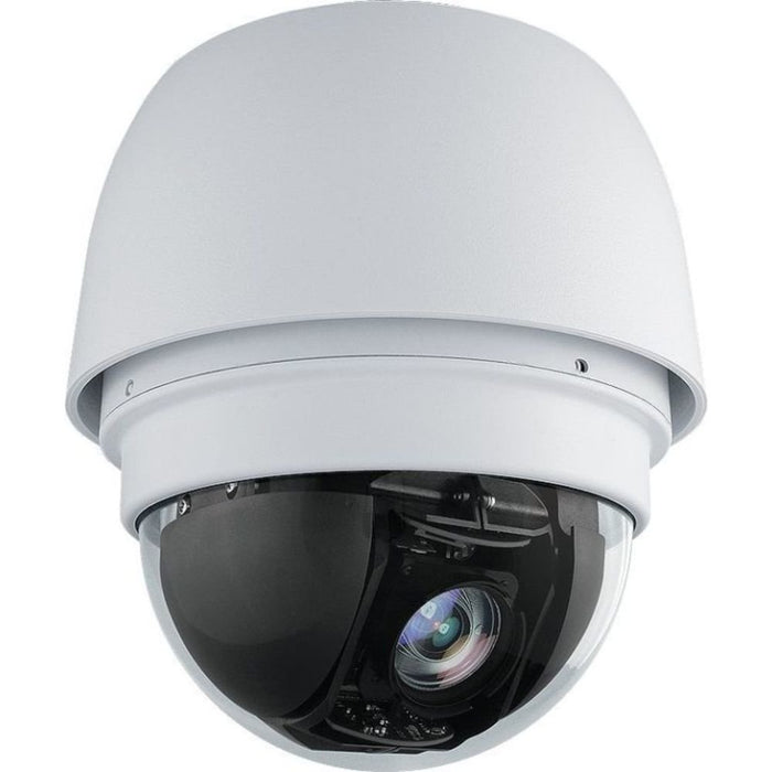 EAN 4038816022998 - ALLNET ALL2299 cámara de vigilancia Almohadilla Cámara de seguridad IP Interior y exterior Techo/pared imagen 1