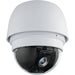 EAN 4038816022998 - ALLNET ALL2299 cámara de vigilancia Almohadilla Cámara de seguridad IP Interior y exterior Techo/pared imagen 1