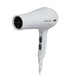 EAN 8436044535475 - Orbegozo SEH 1800 secador 1800 W Blanco imagen 2