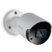 EAN 0710931111514 - Trendnet TV-IP1514PI cámara de vigilancia Bala (forma) Cámara de seguridad IP Interior y exterior 2592 x  imagen 3