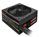 EAN 4713157529916 - Thermaltake SPS-730M unidad de fuente de alimentación 730 W 20+4 pin ATX ATX Negro imagen 1