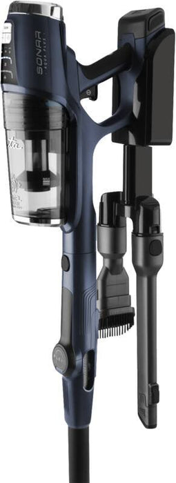 EAN 8590393310661 - Eta Sonar Aqua Plus aspiradora de mano imagen 2