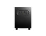 EAN 5707119041430 - Steelseries Arena 9 conjunto de altavoces PC/ordenador portátil Negro 5.1 canales De 2 vías Bluetooth imagen 6
