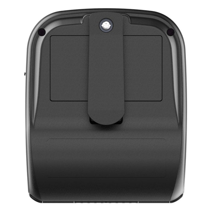 EAN 8435099534426 - Approx appPOS80PORTABLEWIFI 203 x 203 DPI Alámbrico Térmica directa Impresora de recibos imagen 4