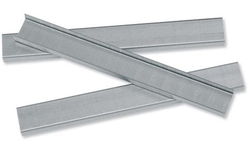 EAN 5010255050205 - Rexel 05020 grapa 1500 grapas imagen 1