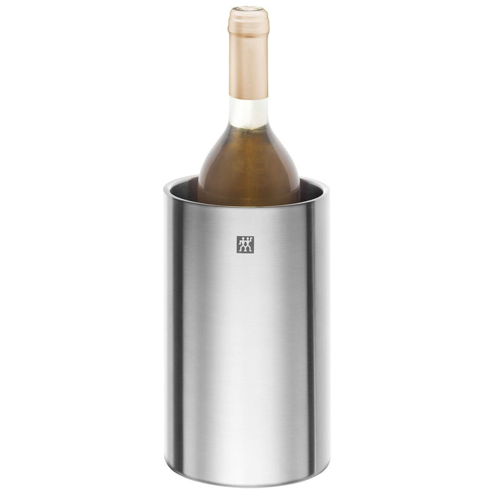 EAN 4009839328190 - ZWILLING Sommelier Acero inoxidable imagen 2