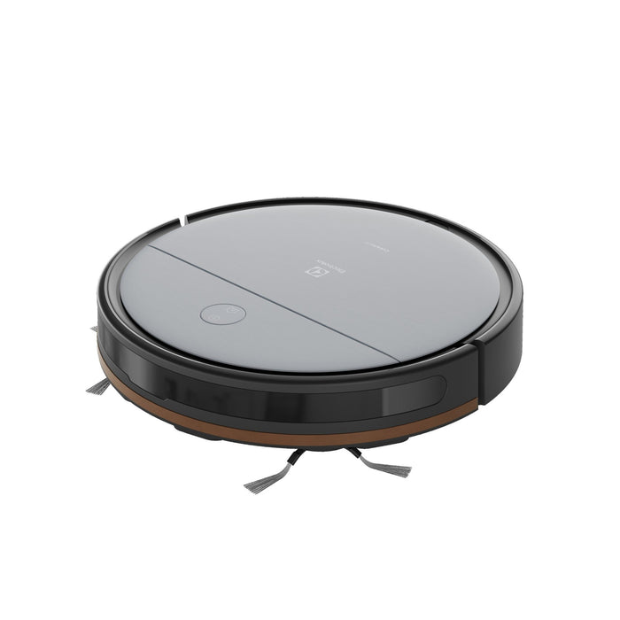 EAN 7332543823352 - Electrolux ER61UD1UG Bolsa para el polvo Gris imagen 4