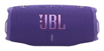 EAN 1200130019593 - JBL Charge 6 Púrpura 45 W imagen 3