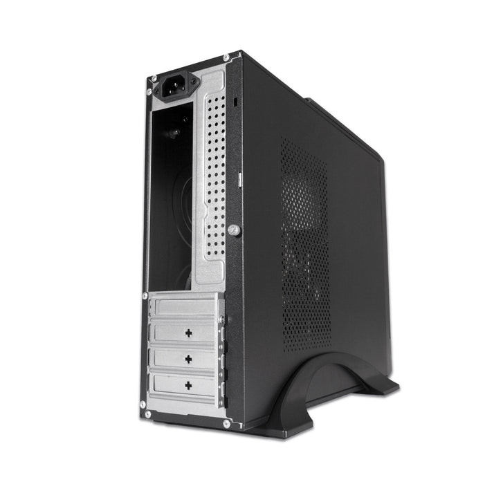 EAN 8436556148019 - CoolBox T-310 Micro Torre Negro 300 W imagen 6