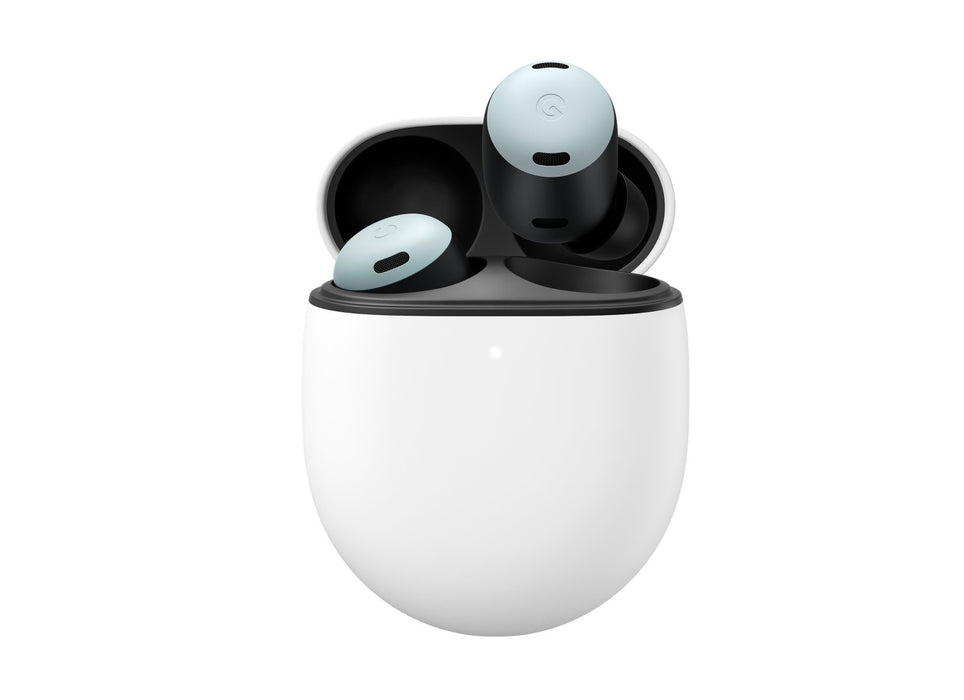 EAN 0193575032351 - Google Pixel Buds Pro Auriculares Inalámbrico Dentro de oído Llamadas/Música Bluetooth imagen 3