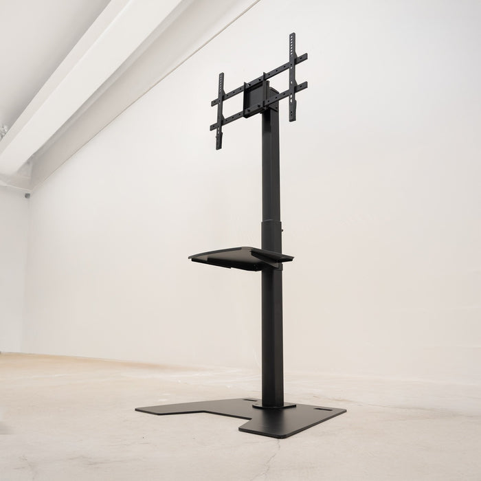 EAN 8433281015586 - TooQ FS2284M-B MINOS soporte para TV 177,8 cm (70") imagen 7