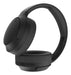 EAN 8716309131926 - Gembird GMB Audio BHP-ANC-01 auricular y casco Auriculares Inalámbrico y alámbrico Diadema Música USB Tip imagen 4