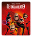 EAN 4251192154828 - tonies Die Unglaublichen – The Incredibles imagen 3