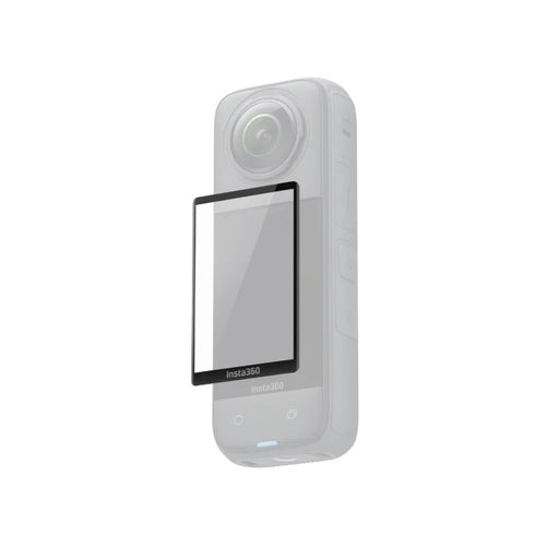 EAN 6970357855728 - Insta360 CINSBBMD accesorio para cámara de deportes de acción Protector de pantalla imagen 1