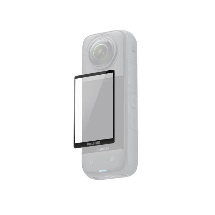 EAN 6970357855728 - Insta360 CINSBBMD accesorio para cámara de deportes de acción Protector de pantalla imagen 1