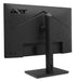EAN 4711474183965 - Acer Vero B7 B277Gbmiprzx pantalla para PC 68,6 cm (27") 1920 x 1080 Pixeles Full HD LCD Negro imagen 4