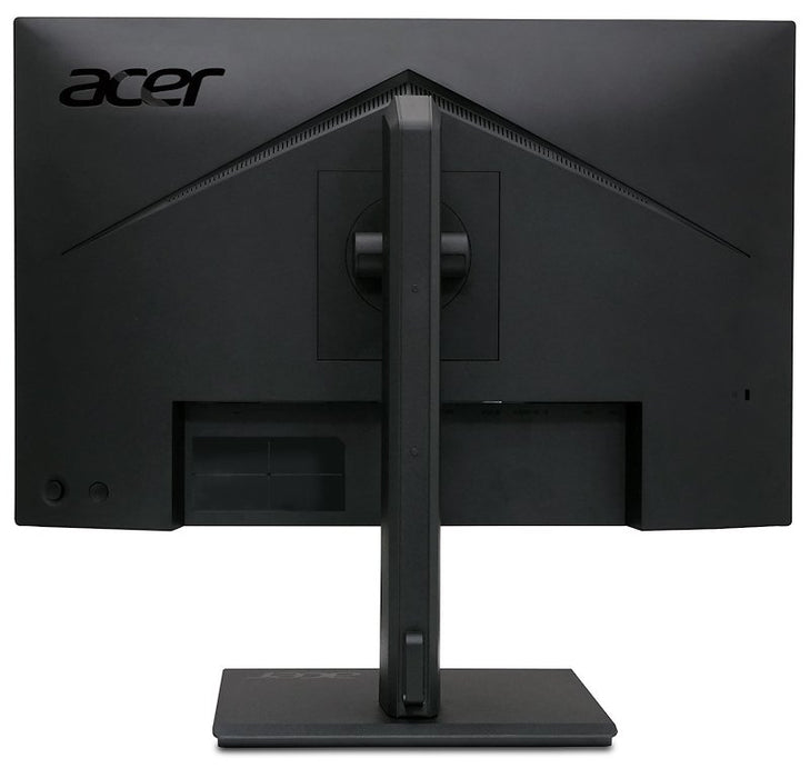 EAN 4711474183965 - Acer Vero B7 B277Gbmiprzx pantalla para PC 68,6 cm (27") 1920 x 1080 Pixeles Full HD LCD Negro imagen 6