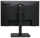 EAN 4711474183965 - Acer Vero B7 B277Gbmiprzx pantalla para PC 68,6 cm (27") 1920 x 1080 Pixeles Full HD LCD Negro imagen 6