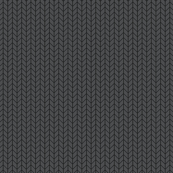 EAN 0093573371233 - Cricut 2006767 papel transfer imagen 5