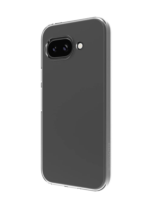 EAN 5711428066053 - dbramante1928 GLGPCL006605 funda para teléfono móvil 16 cm (6.3") Transparente imagen 4