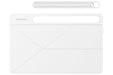 EAN 8806095110479 - Samsung EF-BX710PWEGWW funda para tablet 27,9 cm (11") Folio Blanco imagen 4