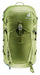 EAN 4046051164281 - Deuter Hiking backpack - Trail Pro 33 33 L Verde imagen 6
