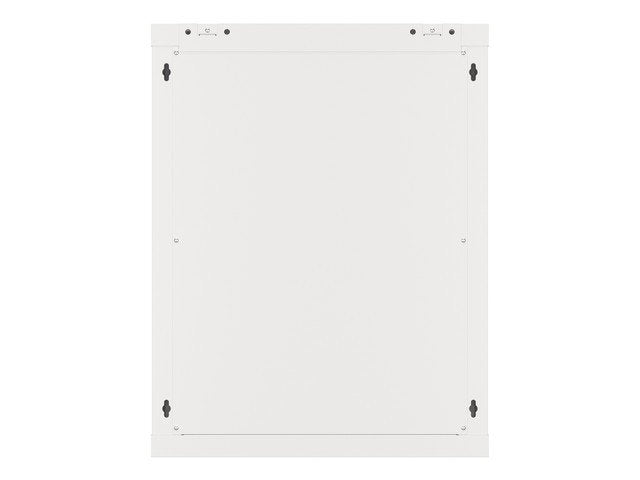 EAN 5901969403206 - Lanberg WF01-6615-10S armario rack 15U Bastidor de pared Gris imagen 15