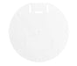 EAN 6934177716966 - Xiaomi SKV4133TY accesorio y suministro de vacío Plancha Robot aspirador imagen 1