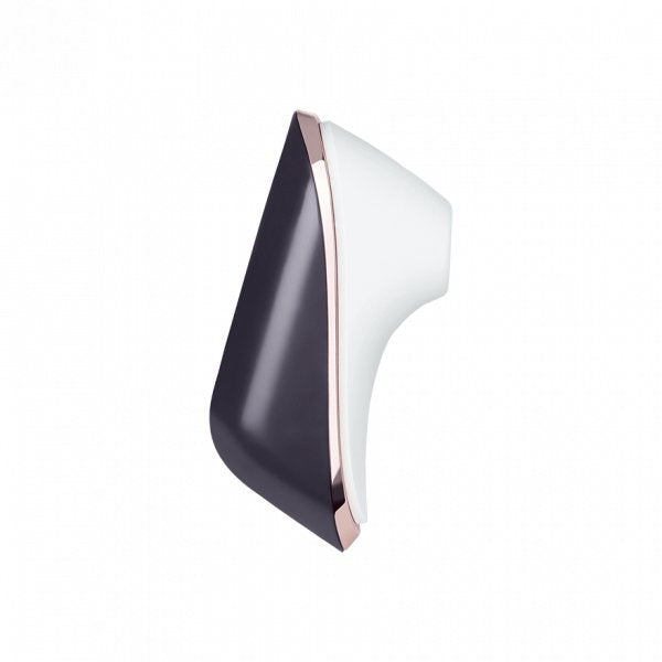 EAN 4049369015900 - Satisfyer Traveler Ambidextro imagen 3
