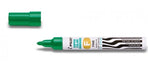 EAN 4902505087516 - Pilot SCA-F, Super Color marcador permanente Punta redonda Verde 1 pieza(s) imagen 1