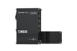 EAN 4779051841431 - Teltonika NETWORKS TSW030 8-Port Ethernet Switch No administrado Fast Ethernet (10/100) Negro imagen 9