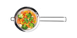EAN 8595028483642 - Tescoma 428346 Tamiz de cocina Acero inoxidable 12 cm imagen 3