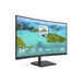 EAN 8712581759377 - Philips E Line 241E1SCA/00 pantalla para PC 59,9 cm (23.6") 1920 x 1080 Pixeles Full HD LCD Negro imagen 2