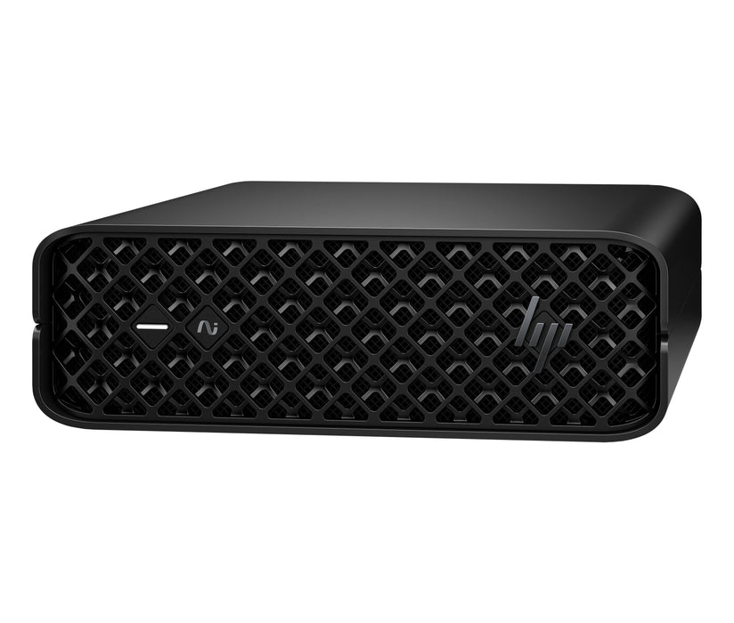 EAN 199251416217 - HP Z2 Mini G1i Workstation Desktop PC Wolf Pro Security Edition Intel Core Ultra 9 285K 48 GB DDR5-SDRAM N imagen 8