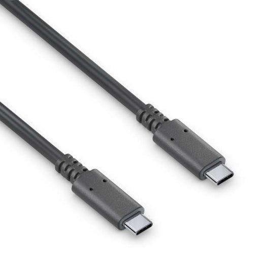 EAN 4251364720172 - PureLink PI6000-005 cable USB USB 3.2 Gen 2 (3.1 Gen 2) 0,5 m USB C Negro imagen 1