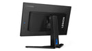 EAN 0196800454201 - Lenovo Legion Y27h-30 pantalla para PC 68,6 cm (27") 2560 x 1440 Pixeles Negro imagen 8