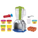 EAN 5010996216557 - Play-Doh Kitchen Creations F91425L0 juguete de arte y manualidades imagen 1
