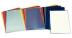 EAN 8411772000303 - Esselte 14600 protector de hojas Folio Cloruro de polivinilo (PVC) 100 pieza(s) imagen 1