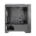 EAN 8809213766282 - Zalman M3 Plus RGB Mini Tower Negro imagen 5