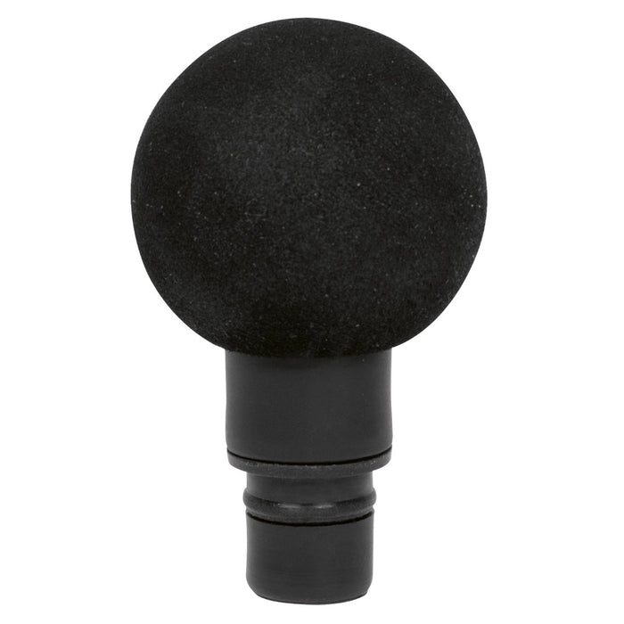 EAN 4006160308679 - ProfiCare PC-MP 3087 Plata imagen 5