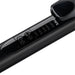 EAN 3030050153651 - BaByliss 32mm Curling Tong Rizador de pelo Caliente Negro, Rosa 2,5 m imagen 2