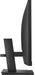 EAN 0196548132300 - HP P24h G5 FHD Monitor pantalla para PC 60,5 cm (23.8") 1920 x 1080 Pixeles Full HD LCD Negro imagen 6