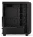 EAN 5903018667966 - ENDORFY Arx 500 Core Midi Tower Negro imagen 13