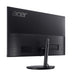 EAN 4711474266286 - Acer Nitro XF0 XF240Y X1 pantalla para PC 60,5 cm (23.8") 1920 x 1080 Pixeles Full HD LCD Negro imagen 4