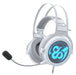 EAN 8435443701399 - Newskill Gaming NS-HS-KIMERA-V2-IVO auricular y casco Alámbrico Diadema Juego imagen 11