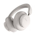 EAN 7350088303832 - Urbanista Miami Auriculares Inalámbrico Diadema Llamadas/Música USB Tipo C Bluetooth Blanco imagen 2